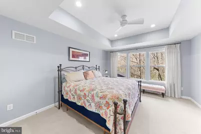 292 Kestrel Court, Kennett Square, PA 19348 - Photo 21