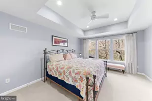 292 Kestrel Ct, Kennett Square, PA 19348 - Photo 21