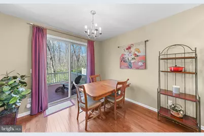 292 Kestrel Court, Kennett Square, PA 19348 - Photo 15
