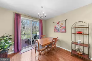 292 Kestrel Ct, Kennett Square, PA 19348 - Photo 15