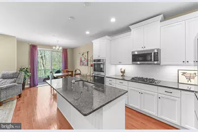 292 Kestrel Court, Kennett Square, PA 19348 - Photo 11