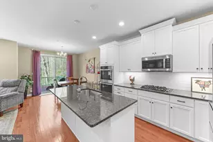 292 Kestrel Ct, Kennett Square, PA 19348 - Photo 11