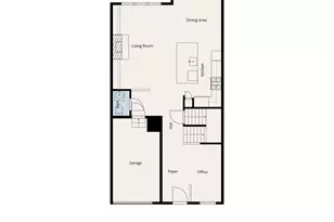 292 Kestrel Ct, Kennett Square, PA 19348 - Photo 39