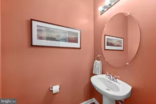 292 Kestrel Ct, Kennett Square, PA 19348 - Photo 17