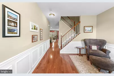 292 Kestrel Court, Kennett Square, PA 19348 - Photo 3