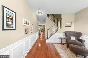 292 Kestrel Ct, Kennett Square, PA 19348 - Photo 3