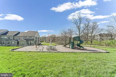 292 Kestrel Court, Kennett Square, PA 19348 - Photo 33