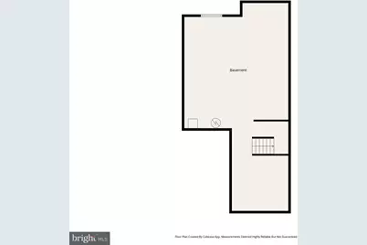292 Kestrel Court, Kennett Square, PA 19348 - Photo 41