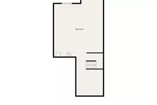 292 Kestrel Ct, Kennett Square, PA 19348 - Photo 41