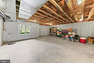 292 Kestrel Ct, Kennett Square, PA 19348 - Photo 31