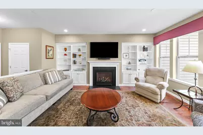 292 Kestrel Court, Kennett Square, PA 19348 - Photo 5