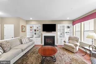 292 Kestrel Ct, Kennett Square, PA 19348 - Photo 5