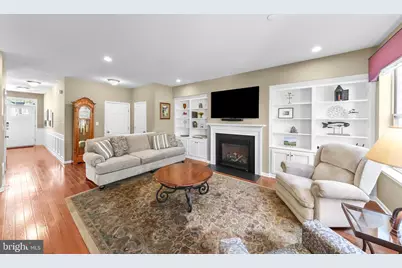 292 Kestrel Court, Kennett Square, PA 19348 - Photo 7