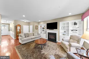 292 Kestrel Ct, Kennett Square, PA 19348 - Photo 7