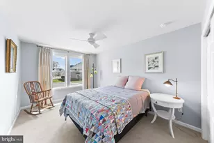 292 Kestrel Ct, Kennett Square, PA 19348 - Photo 29