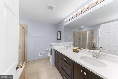 292 Kestrel Court, Kennett Square, PA 19348 - Photo 25