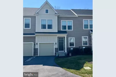 292 Kestrel Court, Kennett Square, PA 19348 - Photo 1