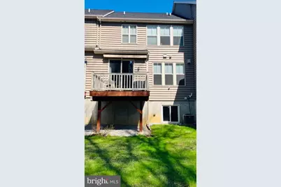 292 Kestrel Court, Kennett Square, PA 19348 - Photo 3