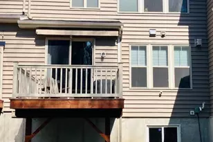 292 Kestrel Ct, Kennett Square, PA 19348 - Photo 3