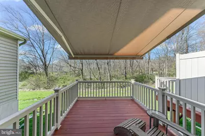 292 Kestrel Court, Kennett Square, PA 19348 - Photo 19