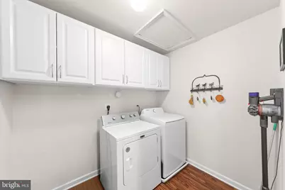 292 Kestrel Court, Kennett Square, PA 19348 - Photo 27