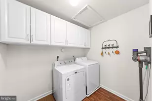 292 Kestrel Ct, Kennett Square, PA 19348 - Photo 27