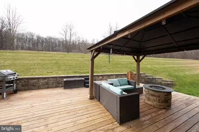 310 W 8th Avenue, Parkesburg, PA 19365 - Photo 23