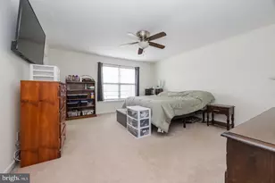 310 W 8th Ave, Parkesburg, PA 19365 - Photo 13