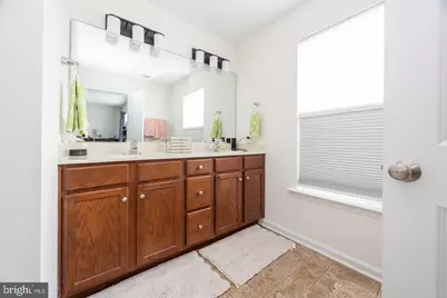 310 W 8th Avenue, Parkesburg, PA 19365 - Photo 15