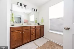 310 W 8th Ave, Parkesburg, PA 19365 - Photo 15