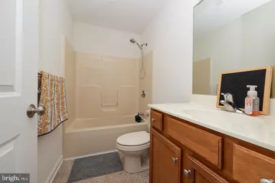 310 W 8th Avenue, Parkesburg, PA 19365 - Photo 11