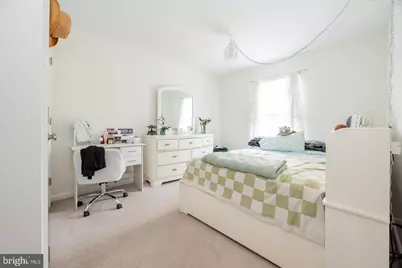 310 W 8th Avenue, Parkesburg, PA 19365 - Photo 17