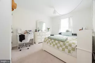 310 W 8th Ave, Parkesburg, PA 19365 - Photo 17