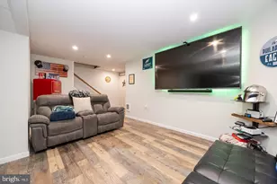 310 W 8th Ave, Parkesburg, PA 19365 - Photo 19