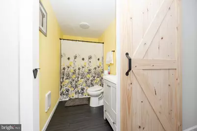 310 W 8th Avenue, Parkesburg, PA 19365 - Photo 21