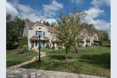 1006 Davids Run #18, Phoenixville, PA 19460 - Photo 3