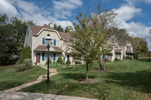 1006 Davids Run, Phoenixville, PA 19460 - Photo 3