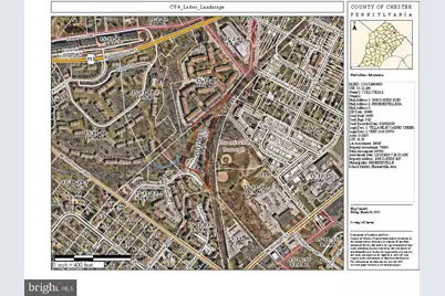 1006 Davids Run #18, Phoenixville, PA 19460 - Photo 7