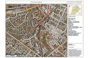 1006 Davids Run, Phoenixville, PA 19460 - Photo 7
