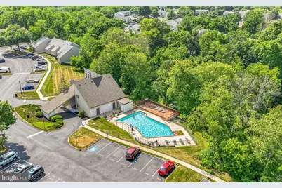 1006 Davids Run #18, Phoenixville, PA 19460 - Photo 5