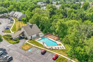 1006 Davids Run, Phoenixville, PA 19460 - Photo 5