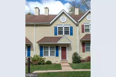 1006 Davids Run #18, Phoenixville, PA 19460 - Photo 1