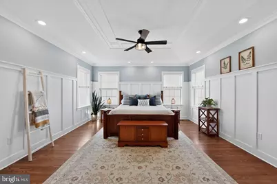 19 Steepleview Drive, Glenmoore, PA 19343 - Photo 27