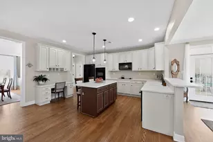 19 Steepleview Dr, Glenmoore, PA 19343 - Photo 19