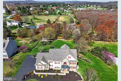 19 Steepleview Drive, Glenmoore, PA 19343 - Photo 5