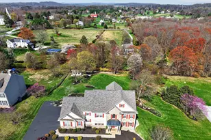 19 Steepleview Dr, Glenmoore, PA 19343 - Photo 5