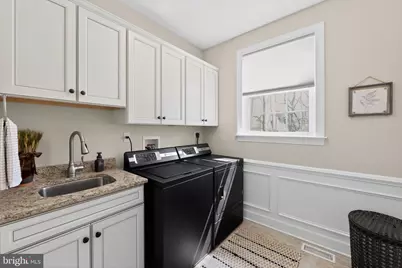 19 Steepleview Drive, Glenmoore, PA 19343 - Photo 23