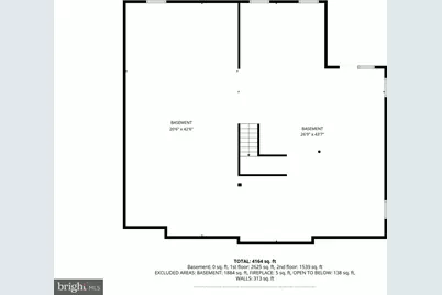 19 Steepleview Drive, Glenmoore, PA 19343 - Photo 55