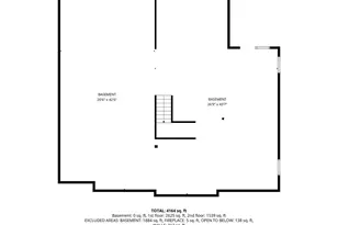 19 Steepleview Dr, Glenmoore, PA 19343 - Photo 55