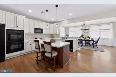 19 Steepleview Drive, Glenmoore, PA 19343 - Photo 15